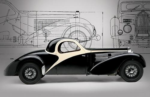 Fájl:1938 Bugatti Type 57 Atalante.jpg