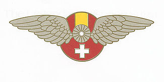 Hispano-Suiza logo.jpg