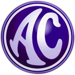 Fájl:AC Cars logo.jpg