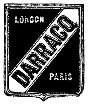 Darracq logo.jpg
