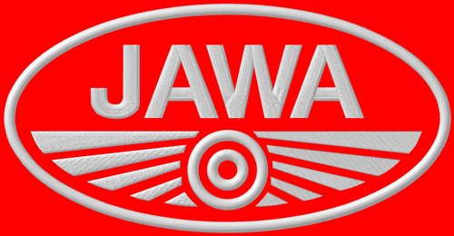 Fájl:Jawa logo 01.jpg
