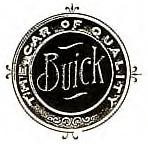 Buick logo.jpg