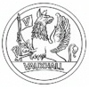 Vauxhall logo.png