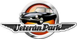 VeteranPark-logo-webes.png