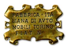 Fiat-logo18992.jpg