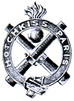 Hotchkiss logo.gif