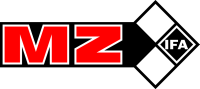 MZ-logo.png