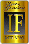 IsottaFraschini logo02.gif
