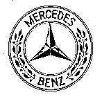 Mercedes-Benz logo.jpg