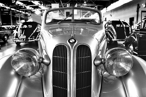 Fájl:BMW1938.jpg