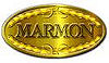 Marmon logo.jpg