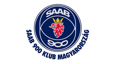 Saab-900-Klub-logo.jpg