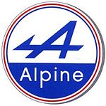 Alpine logo.jpg