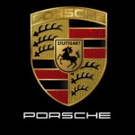 PorscheLogo.jpg