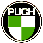 Puch logo.PNG