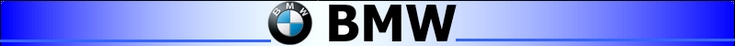 Bmw-logoVP.jpg