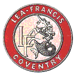 Lea-Francis logo.gif