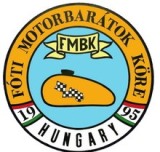 Foti-Motorbaratok-Kore-logo.JPG
