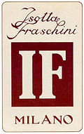 Isotta Fraschini logo.jpg