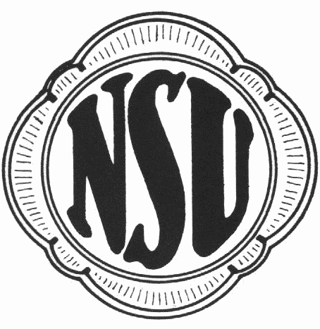 NSU logo.gif