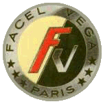 Facel Vega logo.gif