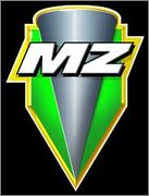MZ logo.jpg