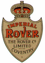 Rover motologo.jpg