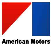 AMC logo.png