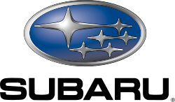 Subaru logo.png