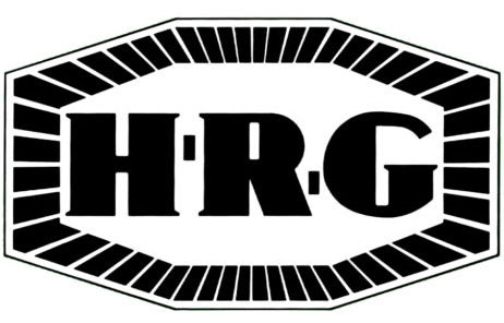HRG logo.jpg