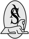 Armstrong-Siddeley logo.png