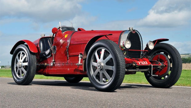 Fájl:1933 Bugatti Type 51.jpg