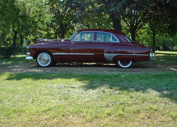 Fájl:Cadillac-Fleetwood-Series-61 1948 3.jpg