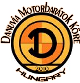 Fájl:Danuvia-MBK-logo.jpg