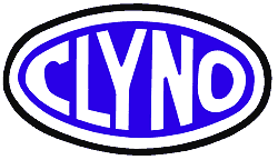Clyno logo.gif