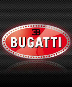 Fájl:Bugatti logo-02a.jpg