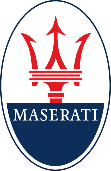 Fájl:Maserati logo.png