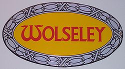 Wolseley logo.jpg