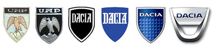 20120420-dacia-logo.jpg