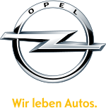 Opel-logo2015.png