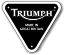 Triumph logo.jpg