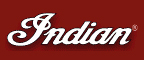 Indian-logo.png
