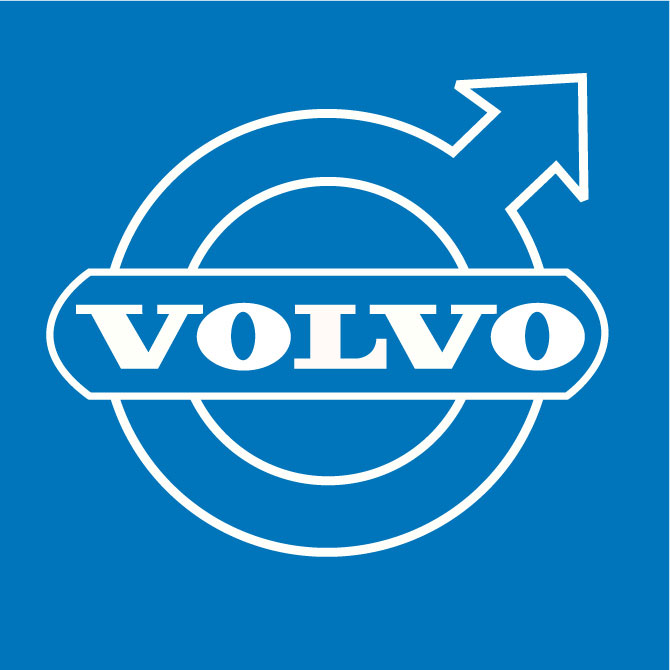 Volvo logo.jpg