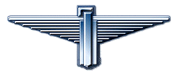 Adler logo.gif