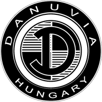 Danuvia-logo.gif