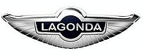 Fájl:Lagonda logo.jpg