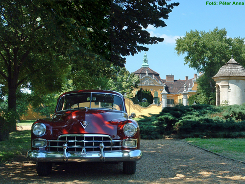 Fájl:Cadillac-Fleetwood-Series-61 1948 1.jpg