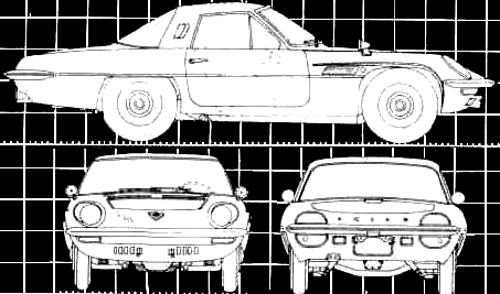 Fájl:Mazda-cosmo-110.png