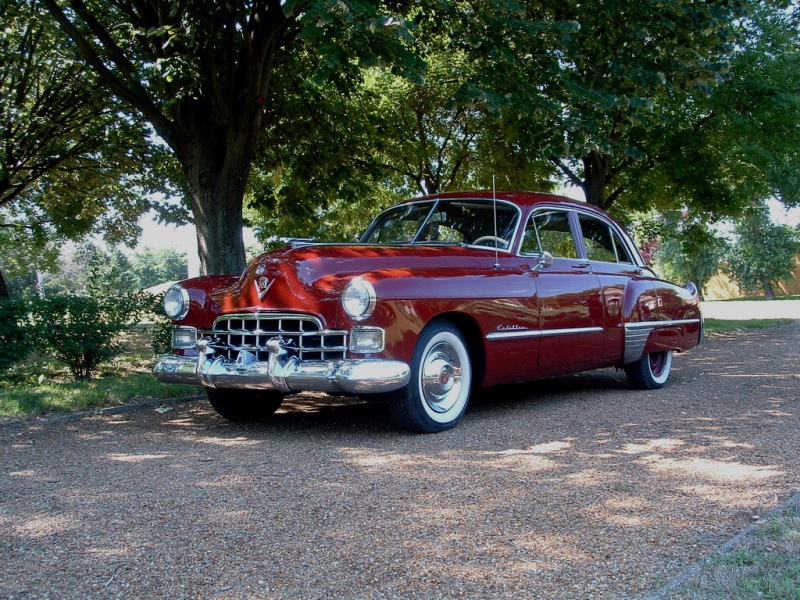 Fájl:Cadillac-Fleetwood-Series-61 1948 4.jpg