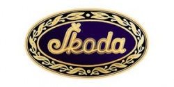Skoda.Logo01.jpg